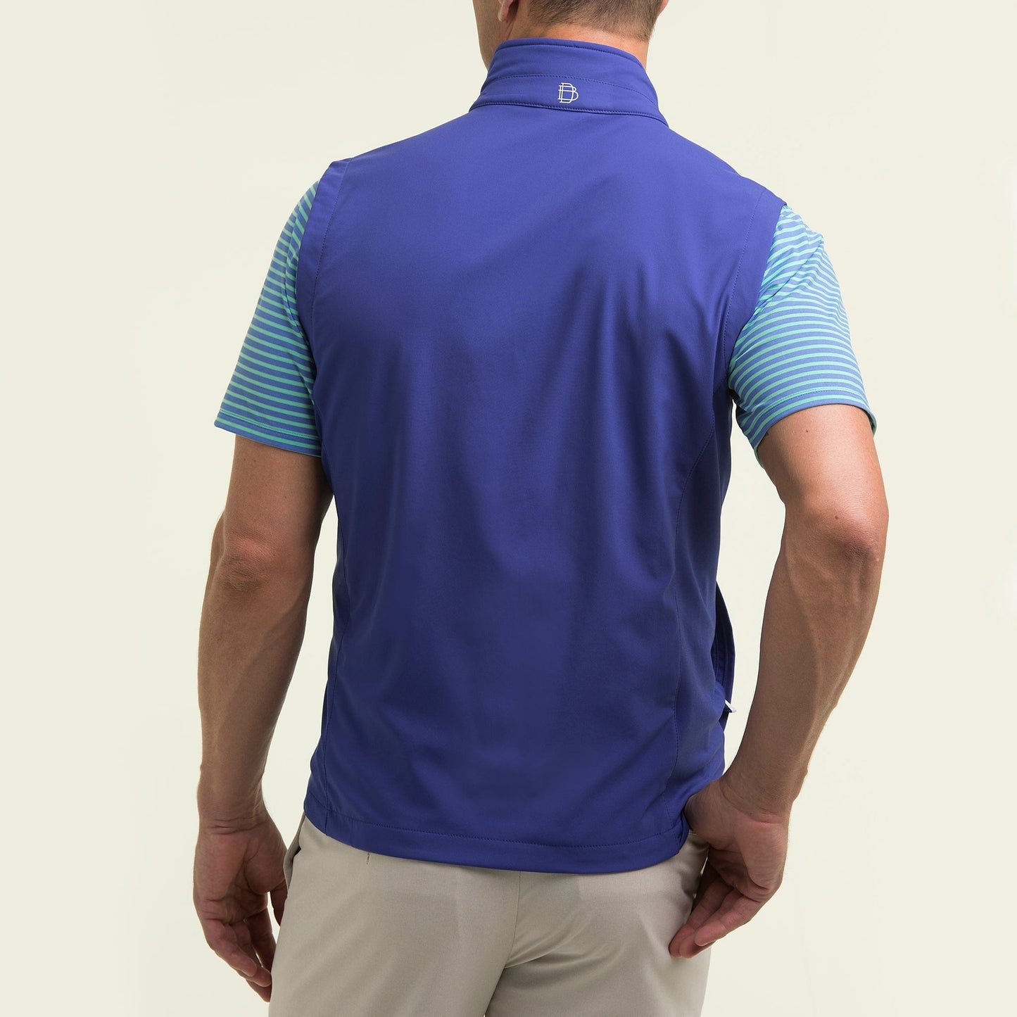 DRADDY SPORT EVERYDAY VEST