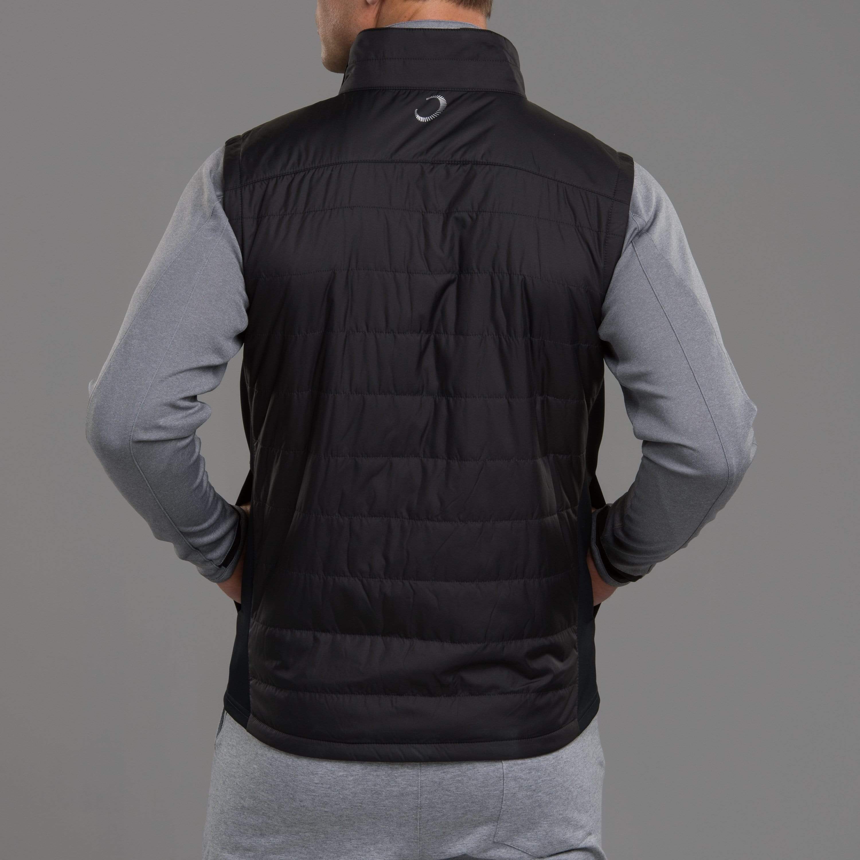 Zero restriction z625 vest sale