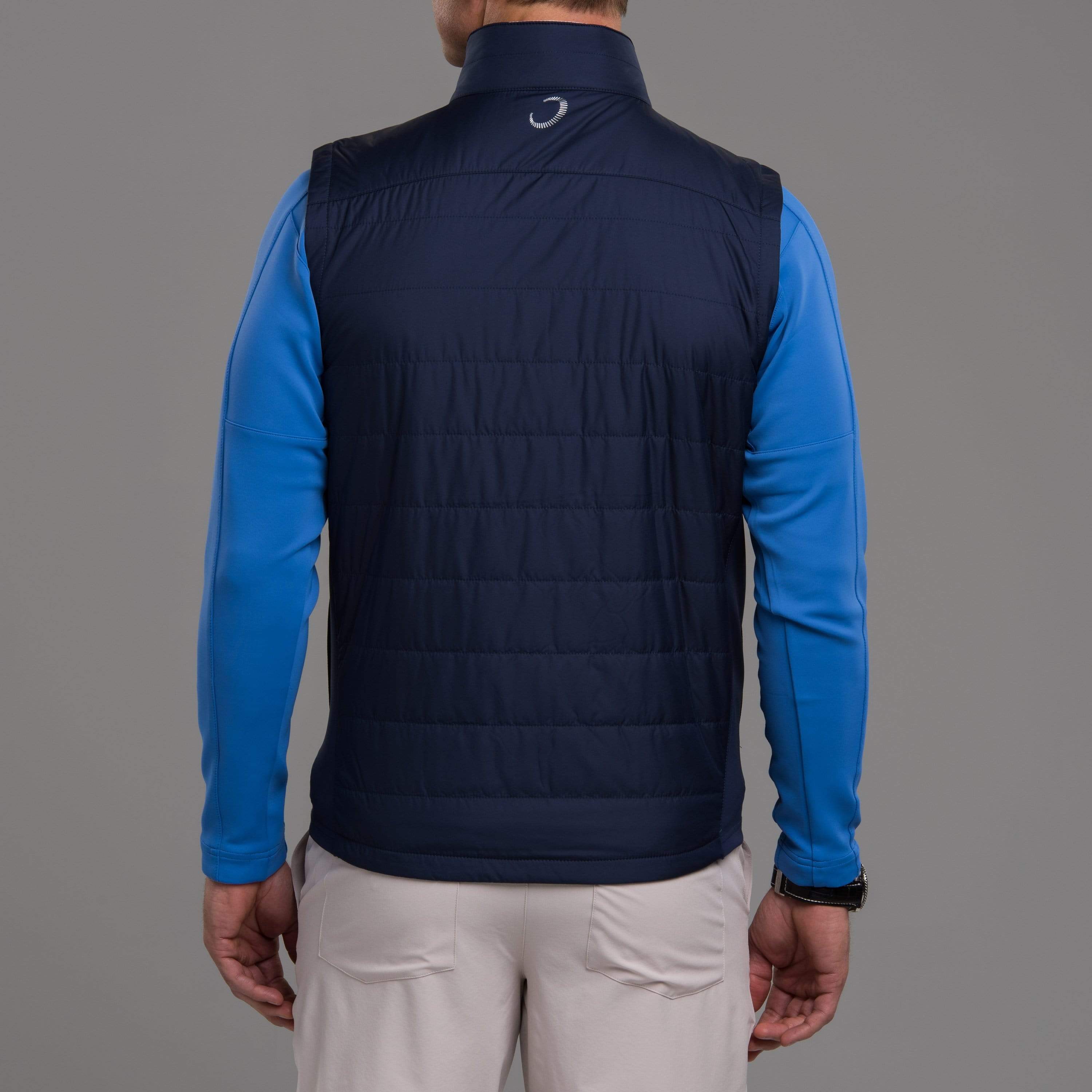 Z625 Vest